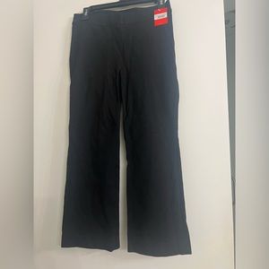 Spanx On the Go flare pant